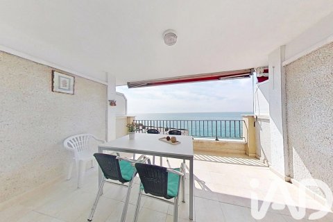 Продажа квартиры в Салоу, Таррагона, Испания 1 спальня, 59м2 №172887 - фото 5
