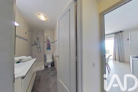 Продажа квартиры в Салоу, Таррагона, Испания 1 спальня, 59м2 №172887 - фото 18