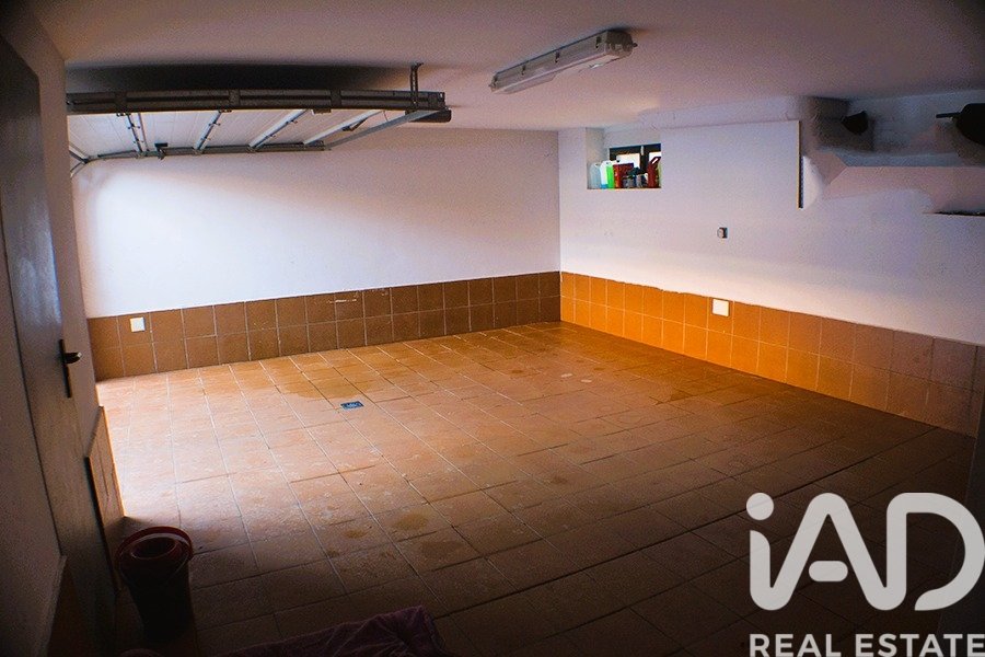 Māja San Andres del Rabanedo, Leon, Spānijā 4 istabas, 287 m2 Nr. 172882