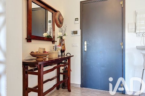 House à vendre à Olivella, Barcelona, Espagne, 2 chambres, 145 m2 No. 172885 - photo 3
