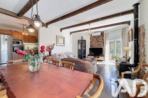 House à vendre à Olivella, Barcelona, Espagne, 2 chambres, 145 m2 No. 172885 - photo 6