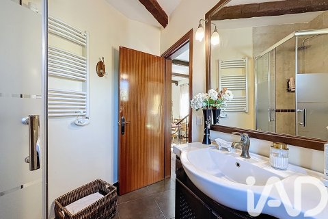 House à vendre à Olivella, Barcelona, Espagne, 2 chambres, 145 m2 No. 172885 - photo 15