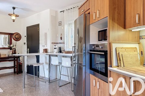 House à vendre à Olivella, Barcelona, Espagne, 2 chambres, 145 m2 No. 172885 - photo 13