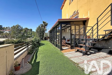 House à vendre à Olivella, Barcelona, Espagne, 2 chambres, 145 m2 No. 172885 - photo 23