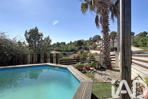 House à vendre à Olivella, Barcelona, Espagne, 2 chambres, 145 m2 No. 172885 - photo 27
