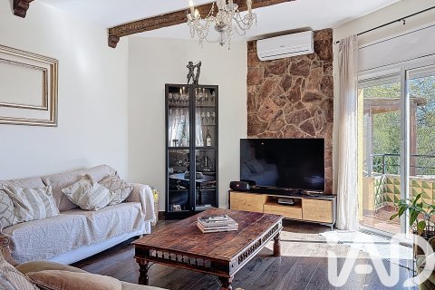 House à vendre à Olivella, Barcelona, Espagne, 2 chambres, 145 m2 No. 172885 - photo 8