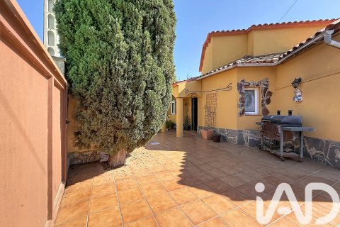 House à vendre à Olivella, Barcelona, Espagne, 2 chambres, 145 m2 No. 172885 - photo 29