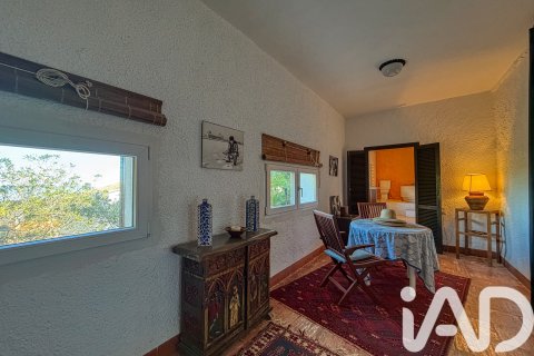 House à vendre à Denia, Alicante, Espagne, 5 chambres, 450 m2 No. 172883 - photo 30