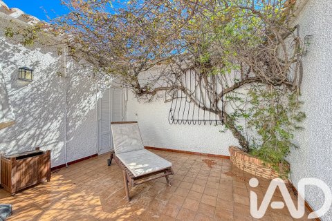 House à vendre à Denia, Alicante, Espagne, 5 chambres, 450 m2 No. 172883 - photo 21