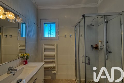 House à vendre à Denia, Alicante, Espagne, 5 chambres, 450 m2 No. 172883 - photo 23