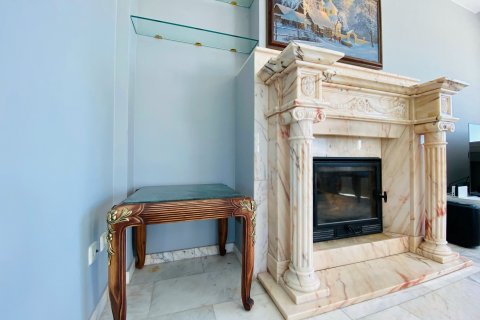 Продажа дома Льорет-де-Мар, Герона, Испания 3 спальни, 293м2 №99177 - фото 6