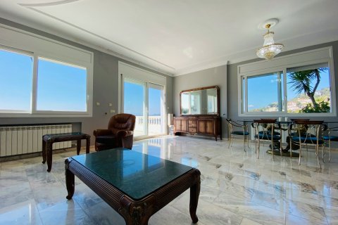 Продажа дома Льорет-де-Мар, Герона, Испания 3 спальни, 293м2 №99177 - фото 7