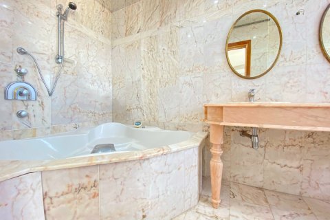 Продажа дома Льорет-де-Мар, Герона, Испания 3 спальни, 293м2 №99177 - фото 24