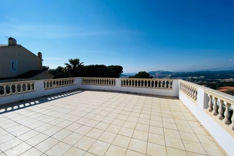 Продажа дома Льорет-де-Мар, Герона, Испания 3 спальни, 293м2 №99177 - фото 26