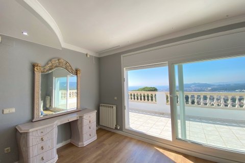 Продажа дома Льорет-де-Мар, Герона, Испания 3 спальни, 293м2 №99177 - фото 22