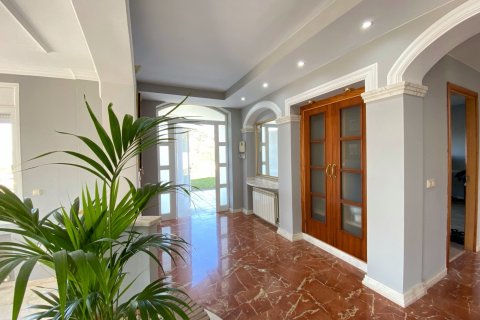 Продажа дома Льорет-де-Мар, Герона, Испания 3 спальни, 293м2 №99177 - фото 19