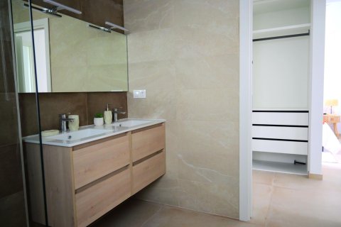 Villa for sale Dolores, Murcia, Spain 3 bedrooms, 136 sq.m. No. 133073 - photo 23