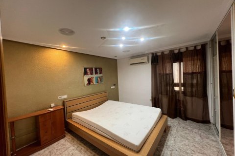 Apartament Alicante, Hiszpania 2 sypialnie, 78 mkw. nr 133074 – zdjęcie 7