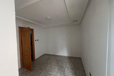 Apartament Alicante, Hiszpania 2 sypialnie, 78 mkw. nr 133074 – zdjęcie 5