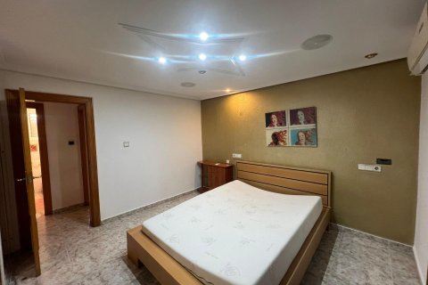 Apartament Alicante, Hiszpania 2 sypialnie, 78 mkw. nr 133074 – zdjęcie 8