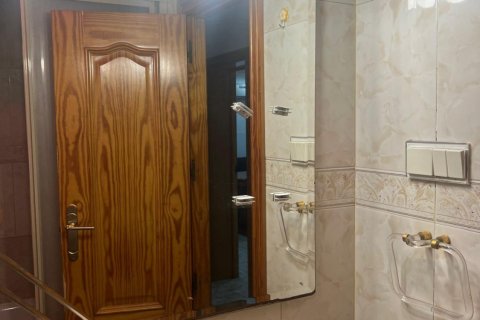Apartament Alicante, Hiszpania 2 sypialnie, 78 mkw. nr 133074 – zdjęcie 11