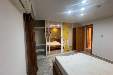 Apartament Alicante, Hiszpania 2 sypialnie, 78 mkw. nr 133074 – zdjęcie 9