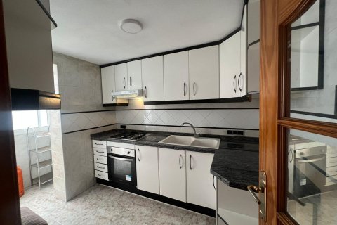 Apartament Alicante, Hiszpania 2 sypialnie, 78 mkw. nr 133074 – zdjęcie 2