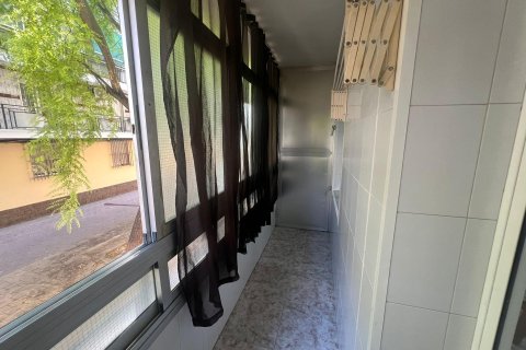 Apartament Alicante, Hiszpania 2 sypialnie, 78 mkw. nr 133074 – zdjęcie 10