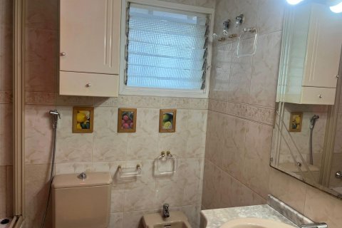 Apartament Alicante, Hiszpania 2 sypialnie, 78 mkw. nr 133074 – zdjęcie 13
