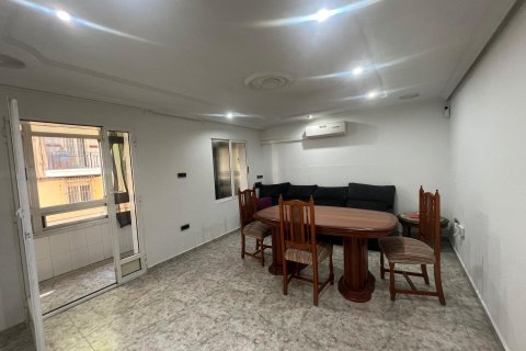 Apartament Alicante, Hiszpania 2 sypialnie, 78 mkw. nr 133074 – zdjęcie 4