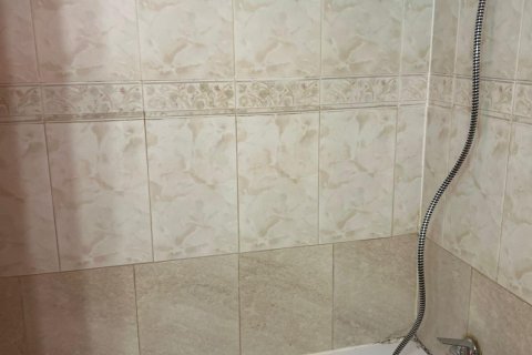 Apartament Alicante, Hiszpania 2 sypialnie, 78 mkw. nr 133074 – zdjęcie 12
