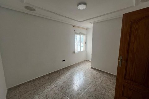 Apartament Alicante, Hiszpania 2 sypialnie, 78 mkw. nr 133074 – zdjęcie 6
