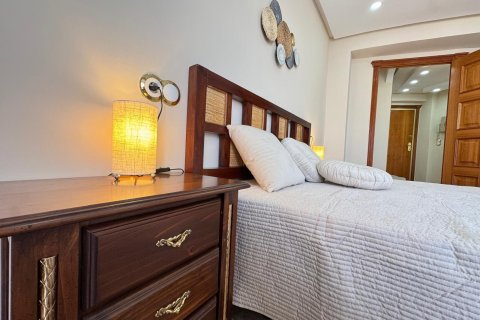 Apartment for sale Torrevieja, Alicante, Spain 3 bedrooms, 106 sq.m. No. 133070 - photo 21