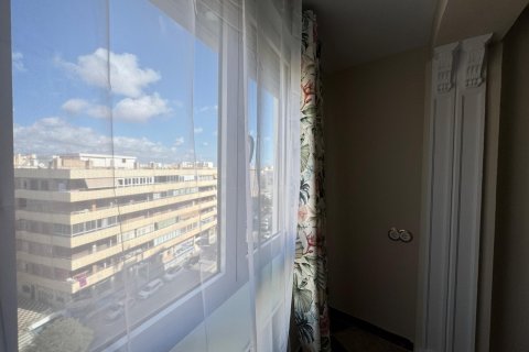 Apartment for sale Torrevieja, Alicante, Spain 3 bedrooms, 106 sq.m. No. 133070 - photo 17
