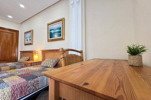 Apartment for sale Torrevieja, Alicante, Spain 3 bedrooms, 106 sq.m. No. 133070 - photo 14