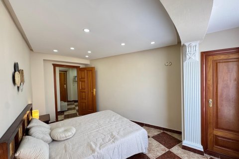 Apartment for sale Torrevieja, Alicante, Spain 3 bedrooms, 106 sq.m. No. 133070 - photo 22