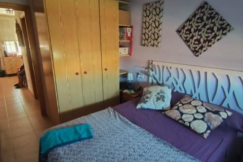 Bungalow for sale Torrevieja, Alicante, Spain 2 bedrooms,  No. 133069 - photo 10