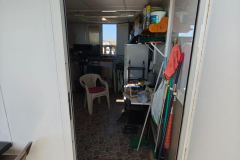 Bungalow for sale Torrevieja, Alicante, Spain 2 bedrooms,  No. 133069 - photo 7