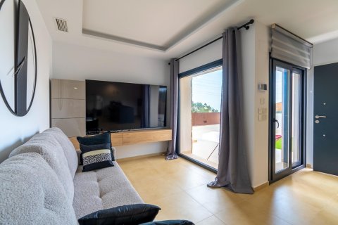 Villa for sale Finestrat, Alicante, Spain 2 bedrooms, 84 sq.m. No. 109165 - photo 14