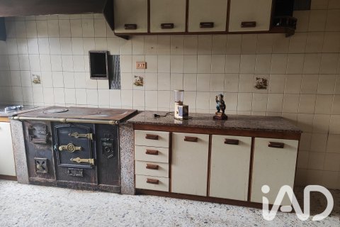 Hus till salu i Valdovino, A Coruna, Spanien 4 sovrum, 282 kvm. Nr. 194397 - foto 8