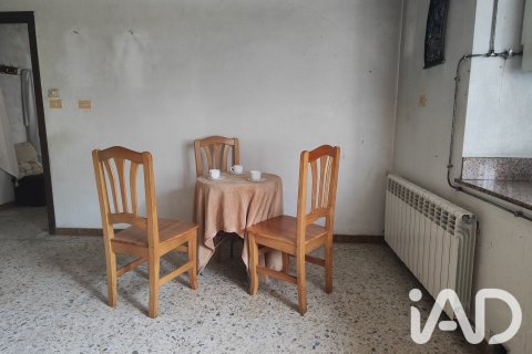 Hus till salu i Valdovino, A Coruna, Spanien 4 sovrum, 282 kvm. Nr. 194397 - foto 12