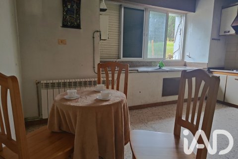 Hus till salu i Valdovino, A Coruna, Spanien 4 sovrum, 282 kvm. Nr. 194397 - foto 6