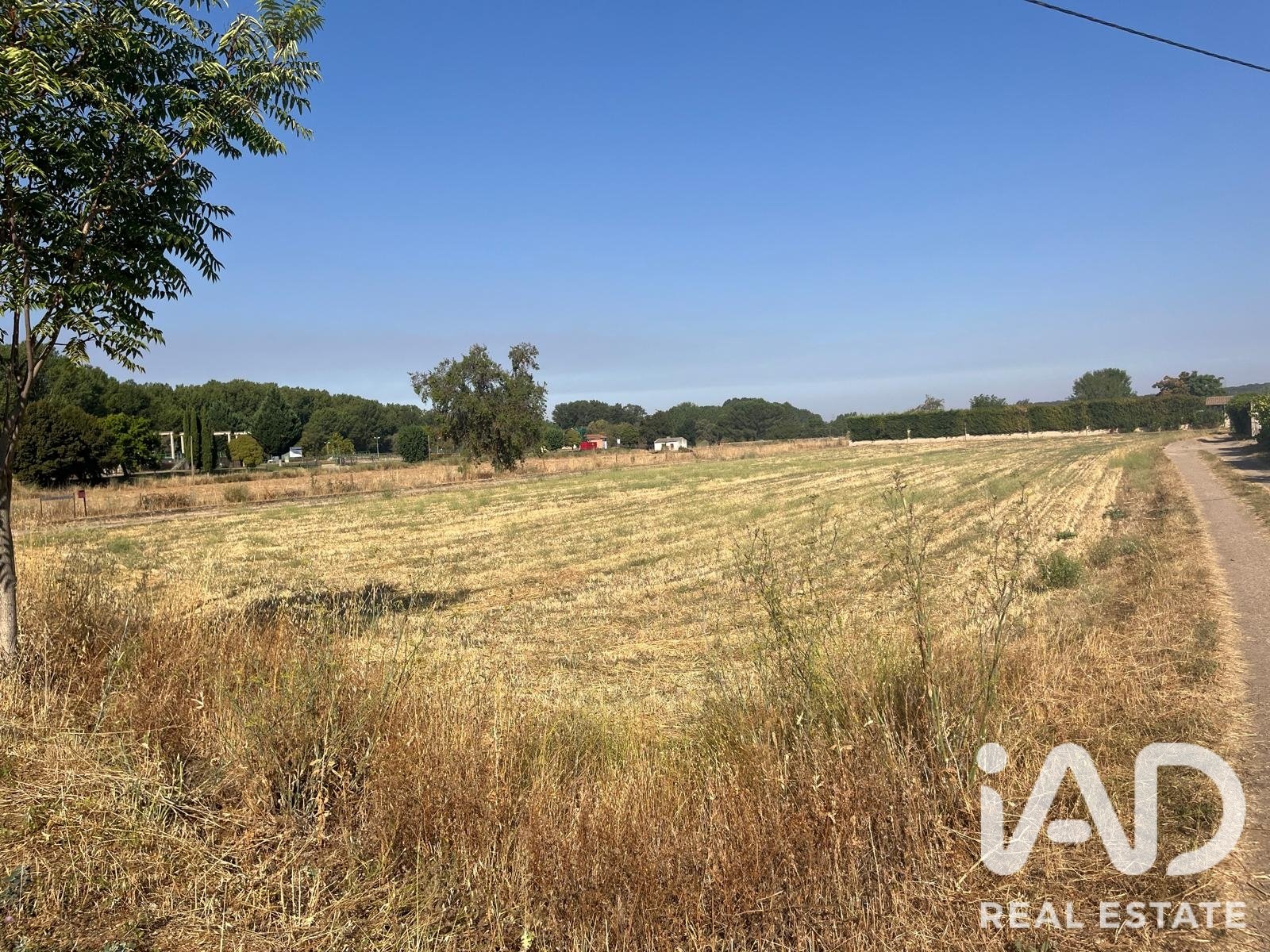 Terreno a Ciudad Rodrigo, Salamanca, Spagna 40 mq. N° 194398