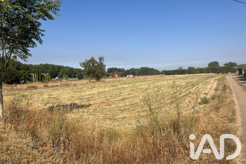 Land plot à vendre à Ciudad Rodrigo, Salamanca, Espagne, 40 m2 No. 194398 - photo 2