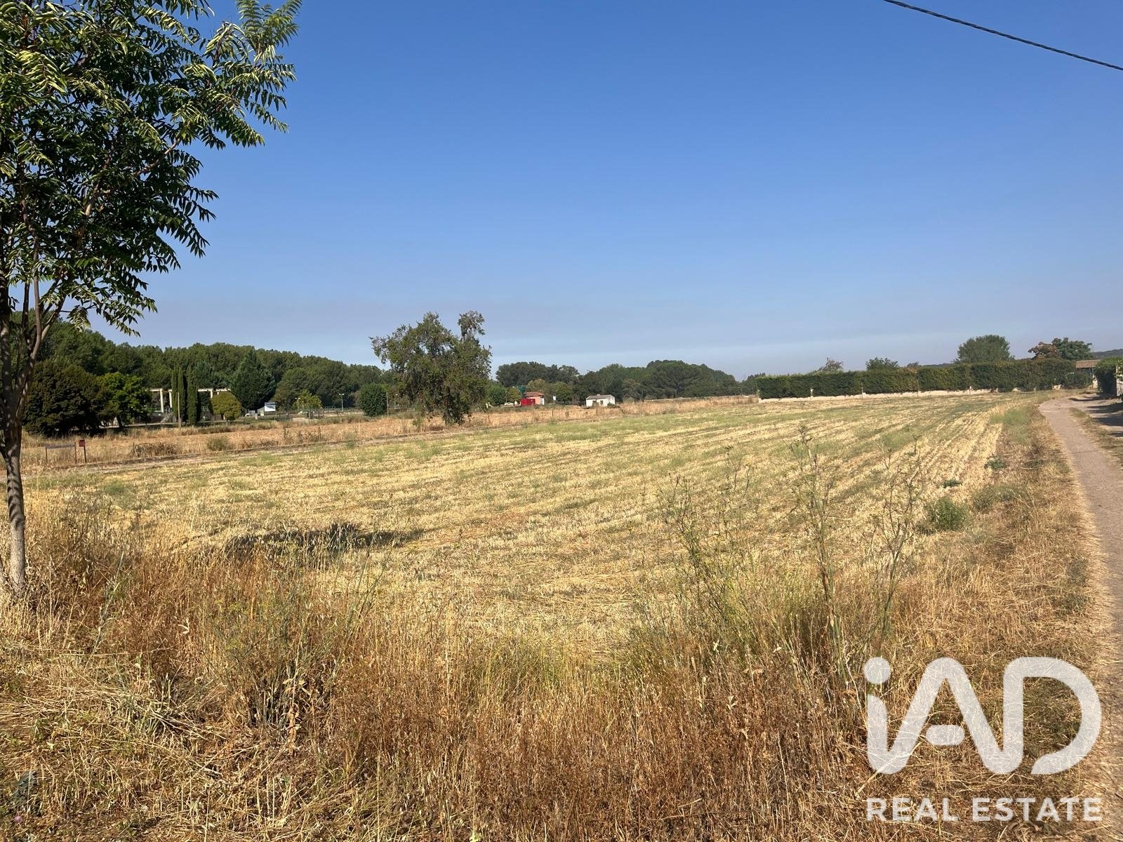 Terreno a Ciudad Rodrigo, Salamanca, Spagna 40 mq. N° 194398