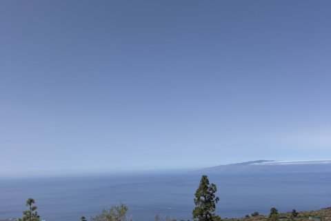 Parcela en venta en Guía de Isora, Tenerife, España 1788.05 m2 No. 194401 - foto 10