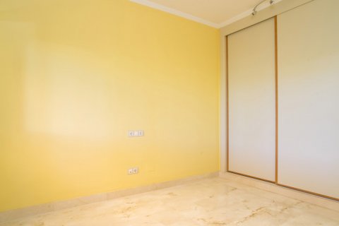 Duplex zum Verkauf Buenas Noches, Malaga, Spanien 2 Schlafzimmer, 150 m2 Nr. 107855 - Foto 13