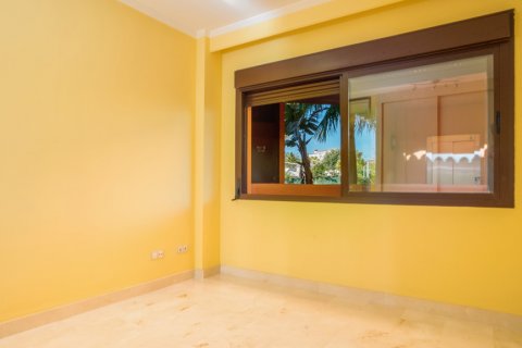 Duplex zum Verkauf Buenas Noches, Malaga, Spanien 2 Schlafzimmer, 150 m2 Nr. 107855 - Foto 14