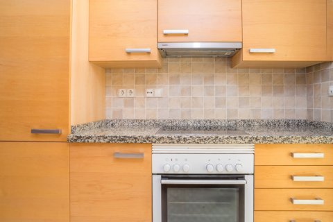 Duplex zum Verkauf Buenas Noches, Malaga, Spanien 2 Schlafzimmer, 150 m2 Nr. 107855 - Foto 9