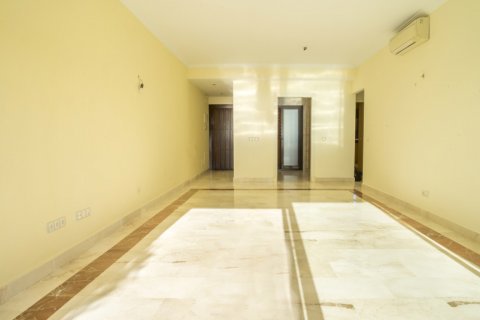 Duplex zum Verkauf Buenas Noches, Malaga, Spanien 2 Schlafzimmer, 150 m2 Nr. 107855 - Foto 7